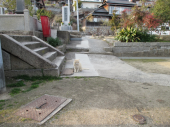 no title 画像3
