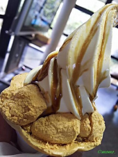 食べたら動け!? 画像3