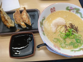 火曜日 画像2