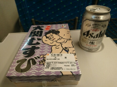 火曜日 画像3
