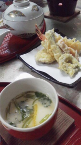 ２０１７/３/２１/下部温泉 画像2