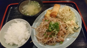 水曜日 画像3