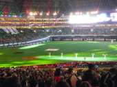 高校野球→WBC→ホークス対阪神 画像3