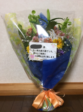 no title 画像1