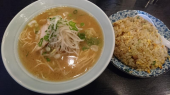 土曜日 画像2