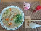 日曜日 画像2
