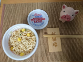 日曜日 画像3