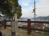 no title 画像2