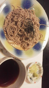 ２０１７/３/２８/食事会/太極拳/ホームセンター/銭湯（グリーン） 画像2