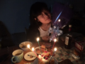 桜の日♪