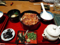 息子にゴチに