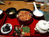 息子にゴチに 画像2