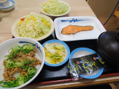 木曜日 画像1