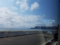 函館山