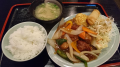 土曜日