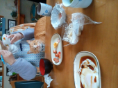 この恩知らずが！ 画像1