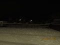 雪