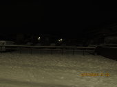 雪 画像1