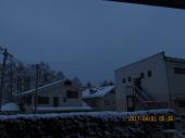 雪 画像2