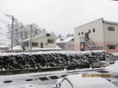 雪 画像3