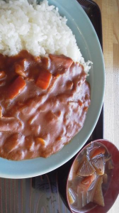２０１７/４/２/ホームセンター/JA農産物直売所/病院/銭湯 画像1