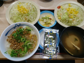 月曜日 画像1
