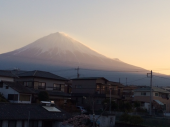 移動の面倒作業 画像1