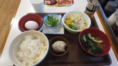 火曜日 画像1