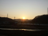 昇格 画像1