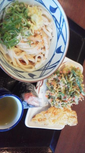 ２０１７/４/５/ホットフラ/銭湯（若草色） 画像1