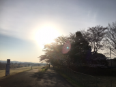 あったか…♪ 画像2