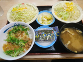 金曜日 画像1