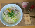 日曜日