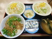 月曜日 画像1