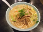 月曜日 画像3