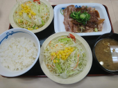 火曜日 画像3