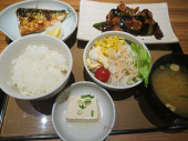 水曜日 画像3