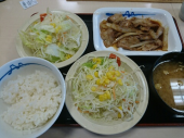 木曜日 画像3