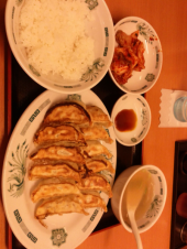 川崎＆新橋・新橋＆川崎 画像1