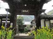 no title 画像1