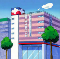サトーココノカドー