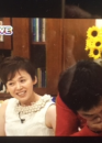 『　ちょっと頂戴～♡　』