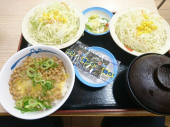 火曜日 画像1