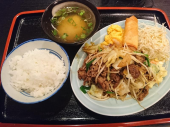 火曜日 画像3