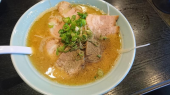 金曜日 画像3