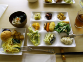 県境まで 画像2