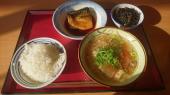 土曜日 画像1