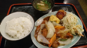 土曜日 画像2