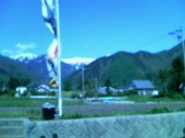 ☆あと1時間・・頑張って・・☆ 画像1