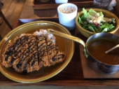 楽しかった週末・・・♪ 画像2